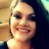 Ashley Marie Ault - @ashleyault2 - TikTok