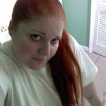 Gretchen Marie Ault - @gretchen.love83 - Instagram
