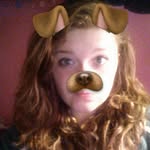 Hailey Marie Ault - @hault_14 - Instagram