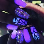 Jessica marie ault - @aultjessicamarie - Instagram