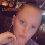 Lisa Marie Ault - @lisa_marie21 - Instagram