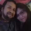 Marie Ault - @marie.ault8 - TikTok