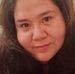 Marie Ault - Facebook