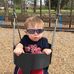 Marie Ault - Facebook