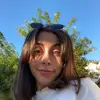 Marie-Lou 🦦 - @marieloupitault - TikTok