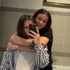 Marie - @marie.reault - TikTok
