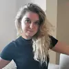 Marie - @marietillault - TikTok