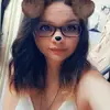 Marie.B - @mariebregeault - TikTok