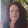 mariejosethriault - @mariejosethriault - TikTok