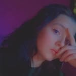 Oceann Marie Ault - @oceancourter - Instagram