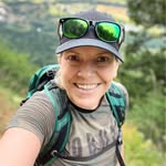 Sarah Marie Ault - @sarah.stoffelault - Instagram