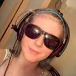 Tashina Marie Ault - @pinkfluffyunicorns13 - Instagram