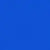 taylormarieault - @taylormarieault - TikTok