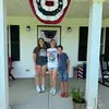 Amber Ayers - @ambermarieayers - TikTok