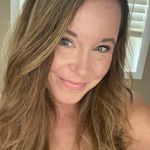 Christy Marie Ayers - @christyrockinayers - Instagram