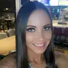 Dina Marie Ayers - @garlicgoddess - TikTok