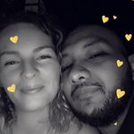Janette Marie Ayers - @jayers1985 - Instagram