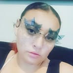 Lizzy Marie Ayers - Facebook