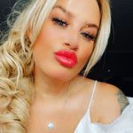 Marie Ayers - @marieayers85 - Instagram