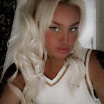 Marie Ayers - @ayers2535 - Instagram