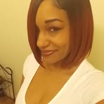Marie Ayers - Facebook
