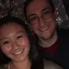 Marie Ayers - @marie.ayers - TikTok