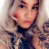 Marie Ayers - @marieayers0 - TikTok