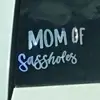 Marie Ayers - @marie.ayers6 - TikTok