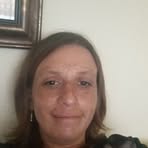 Marie Ayers - Facebook