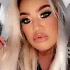 Marie ayers 🥰 - @marieayers1 - TikTok