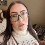 Marie H. Ayers - @marie__art_oilpainting - Instagram