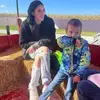 Mary Ayers - @mary.ayers7 - TikTok