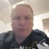 Mary Ayers - @maryayers32 - TikTok