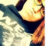 Almighty_Marie - @marie_babby14 - Instagram