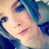 Ashley Marie Babb - @ashleymariebabb - TikTok