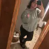 bells mama🤞🏻❤️ - @marieeebabbyy - TikTok