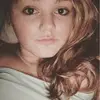 Caitlin  Marie babb - @caitie.b - TikTok