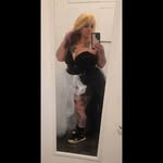 Christina Marie - @marie_babbyy - Instagram