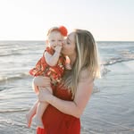 Clarissa Marie Babb - @blabbc - Instagram