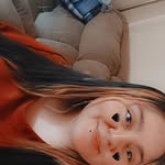 Destany Shyann Marie Babb - @dezzylove_01 - Instagram