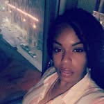 Kayla Alexander - @mariebabbbyyy3090 - Instagram