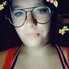 Mackenzie Ava Marie Babb - @mackenzieavamarie - TikTok