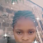 Mari Bob - Facebook