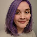 Marie Babb - @babababbsheep - Instagram