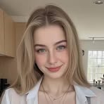 Marie Babb - Facebook