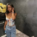Marie Babbie - @marie_babbie1 - Instagram