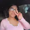 Marie_babbii - @marie_babbii - TikTok