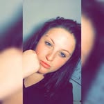 @marie_babbyboo_ - Instagram