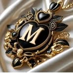 Marie Beib - Facebook
