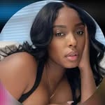 Marie Jackson - @marie__babbyyy - Instagram
